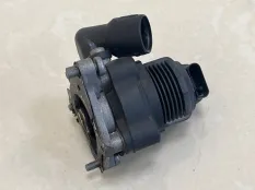 Клапан EGR Volkswagen Passat