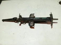 Рулевая колонка Chery Fora A21