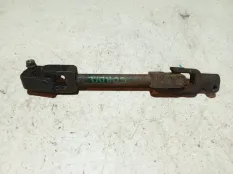 Рулевой карданчик Vortex Corda