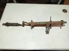 Рулевая колонка Mercedes-Benz E-Class