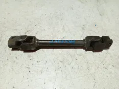 Рулевой карданчик Hyundai Accent