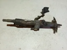 Рулевая колонка Lifan Solano