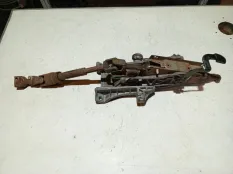 Рулевая колонка Ford C-Max