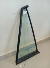 Стекло глухое Daewoo Nexia