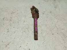 Рулевой карданчик Kia Spectra