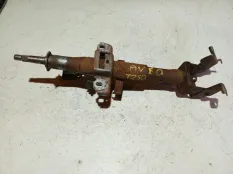 Рулевая колонка Chevrolet Aveo