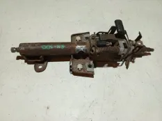 Рулевая колонка Lexus RX300