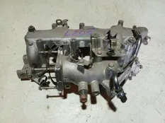 Коллектор впускной Mitsubishi L200