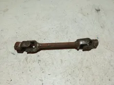 Рулевой карданчик Hyundai Accent