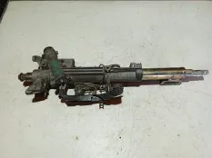 Рулевая колонка BMW 3-Series