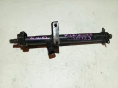 Рулевая колонка Mercedes-Benz W123