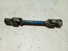 Рулевой карданчик Hyundai Accent