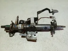 Рулевая колонка Toyota Prius