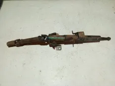 Рулевая колонка Land Rover Freelander