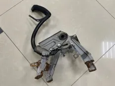 Рукоять стояночного тормоза Opel Antara