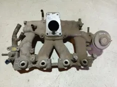 Коллектор впускной Nissan Almera