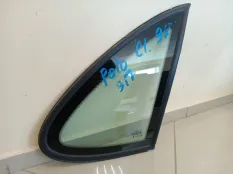 стекло кузовное Volkswagen Polo