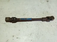 Рулевой карданчик Chevrolet Aveo