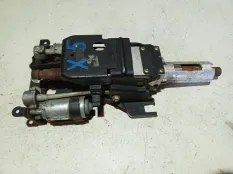 Рулевая колонка BMW X5