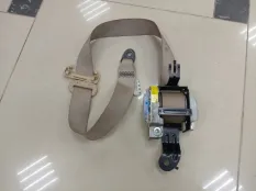 Ремень безопасности Lexus LS460