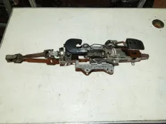 Рулевая колонка Volkswagen Jetta