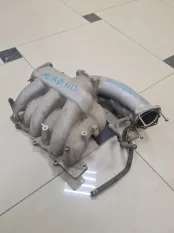Коллектор впускной Nissan Murano