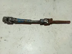 Рулевой карданчик Volkswagen Polo