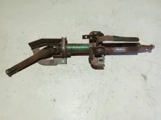 Рулевая колонка Mitsubishi Lancer