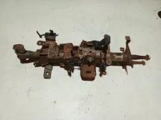 Рулевая колонка Nissan Primera