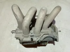 Коллектор впускной Nissan Primera