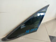 стекло кузовное Audi A6