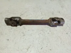 Рулевой карданчик Hyundai Accent