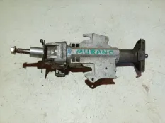 Рулевая колонка Nissan Murano