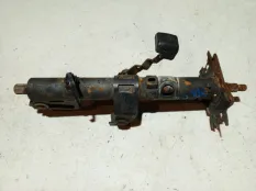 Рулевая колонка Geely MK Cross