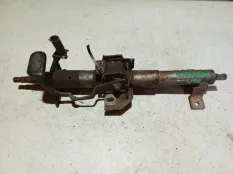 Рулевая колонка Kia Spectra