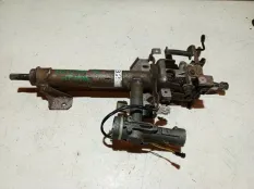 Рулевая колонка Hyundai Sonata