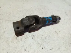 Рулевой карданчик Hyundai Sonata