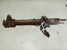 Рулевая колонка Kia Shuma