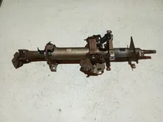 Рулевая колонка Nissan Almera