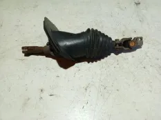 Рулевой карданчик Lifan X60