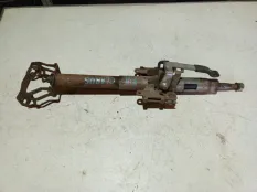 Рулевая колонка Kia Clarus