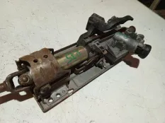 Рулевая колонка Rover 75