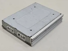 Усилитель звука Honda Accord