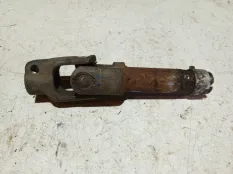 Рулевой карданчик BYD F3