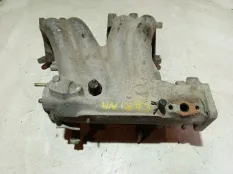 Коллектор впускной Toyota Carina E