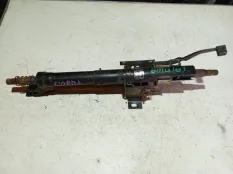 Рулевая колонка Vortex Corda