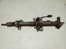 Рулевая колонка Nissan Almera