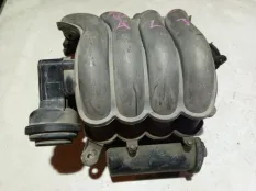 Коллектор впускной Volkswagen Passat