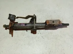 Рулевая колонка Lifan X60