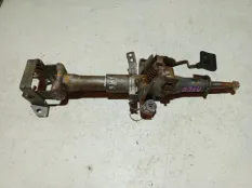 Рулевая колонка Chevrolet Aveo